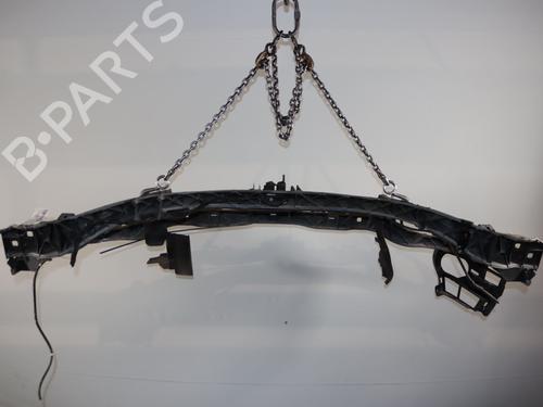 Used Front slam panel FORD S-MAX (WA6) 1.8 TDCi (125 hp) 18330696