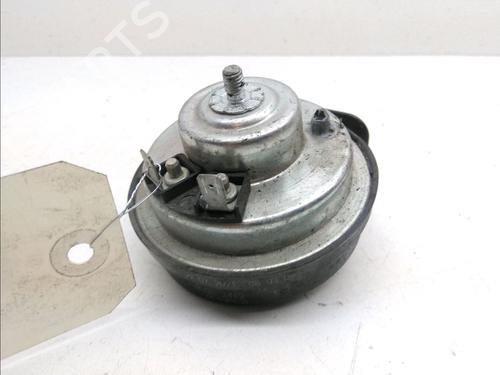 Horn PEUGEOT 206+ (2L_, 2M_) 1.1 | BP14958632E13 