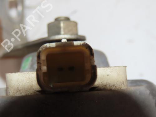 Used Horn PEUGEOT PARTNER Box Body/MPV 1.6 HDi (90 hp) 32458297