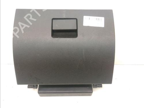 glove-box-ford-fusion-ju_-2002-2003-2004-2005-2006-2007-2008-2009-2010-2011-2012-23161513 main image