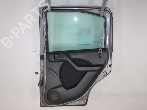 right-rear-door-fiat-panda-169_-2003-34409570 main image