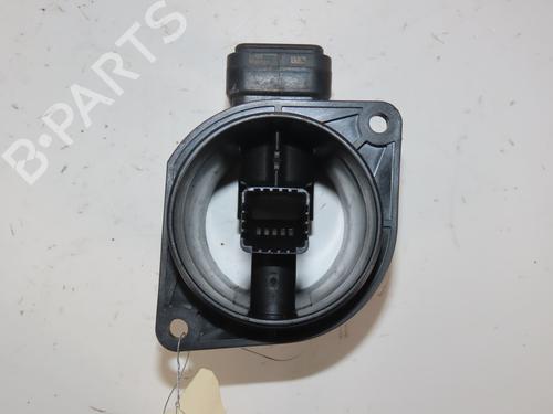 Mass air flow sensor VW GOLF VI (5K1) 1.6 TDI | BP25796490M95 - Image 4