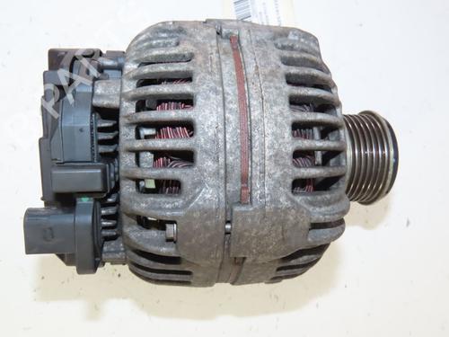 Used Alternator Alternator 39251152 39251152