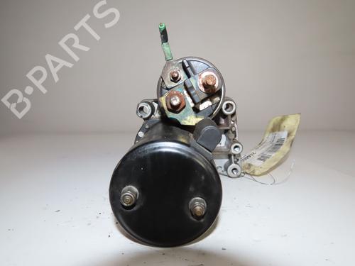 Used Starter CITROËN C3 I (FC_, FN_) 1.4 16V HDi (90 hp) 30291770