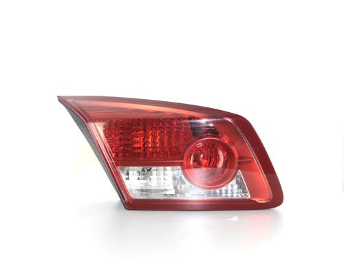 Left tailgate light RENAULT VEL SATIS (BJ0_) 3.5 V6 (BJ0R, BJ0V, BJ0U) | BP37186492C79 - Image 6