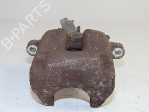 Right rear brake caliper CITROËN XSARA PICASSO (N68) | BP32179426M106