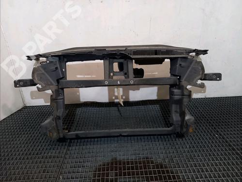 front-slam-panel-vw-passat-b6-3c2-19-tdi-3c0805588h-2005-2006-2007-2008-2009-2010-10397159 main image