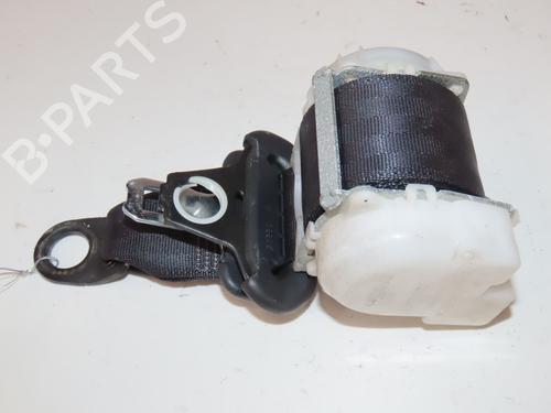 Used Rear right seatbelt Rear right seatbelt 38410418 38410418