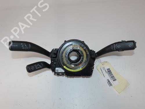Steering column stalk AUDI A5 (8T3) 3.0 TDI quattro | BP39627661I23 - Image 5