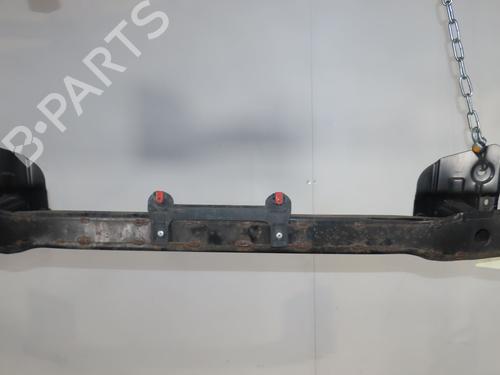 Used Rear bumper reinforcement OPEL ADAM (M13) 1.4 (87 hp) 26917351