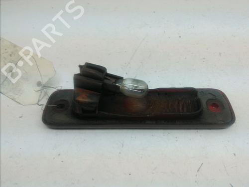 Troisième feu stop FORD TRANSIT Van (FA_ _) 3.2 TDCi RWD (200 hp) 15799745