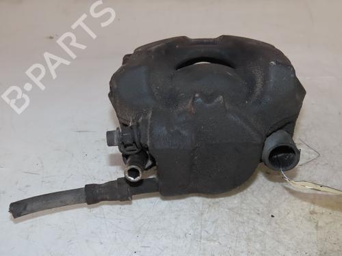 Right front brake caliper AUDI A4 B8 Avant (8K5) 2.0 TDI | BP24487328M104