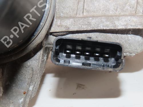 Used Front wiper motor Front wiper motor 37530594 37530594