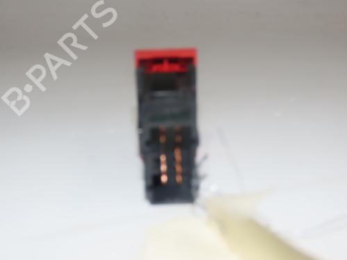 warning-switch-honda-jazz-ii-gd_-ge3-ge2-2001-2002-2003-2004-2005-2006-2007-2008-23161081 main image