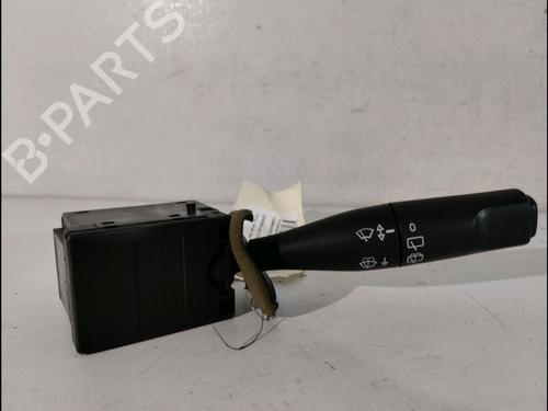 Used Steering column stalk CITROËN AX (ZA-_) 11 (54 hp) 12355161