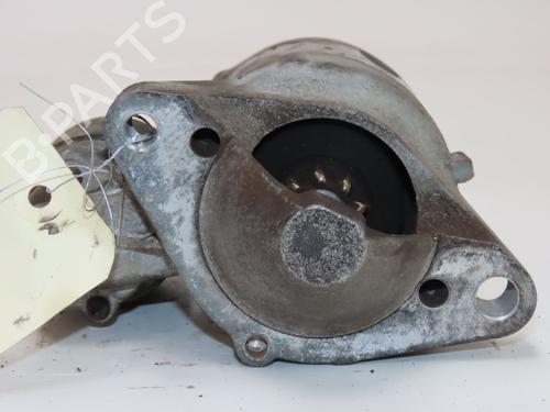 Starter CITROËN C3 II (SC_) 1.4 HDi 70 (SC8HZC, SC8HR0, SC8HP4) | BP36758589M8 - Image 5