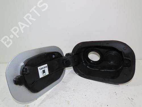 Fuel flap RENAULT KADJAR (HA_, HL_) 1.5 dCi 110 (HLA3) | BP15089638C131