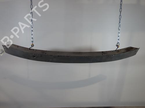 Used Front bumper reinforcement MERCEDES-BENZ C-CLASS (W203) C 270 CDI (203.016) (170 hp) 17453340