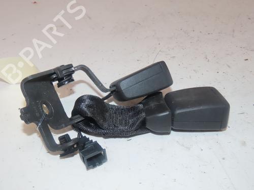 seat-buckle-vw-polo-vi-aw1-bz1-ae1-2017-40615202 main image