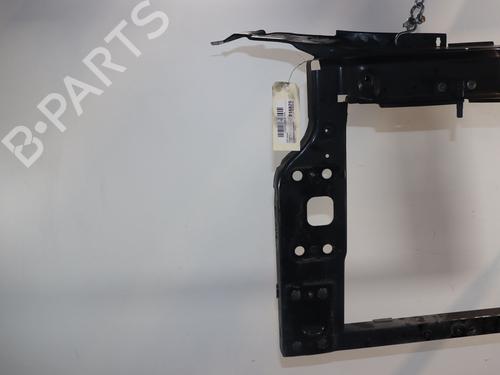Front slam panel FIAT 500 (312_) 1.0 Mild Hybrid (312.AYD1B) | BP31843883C72