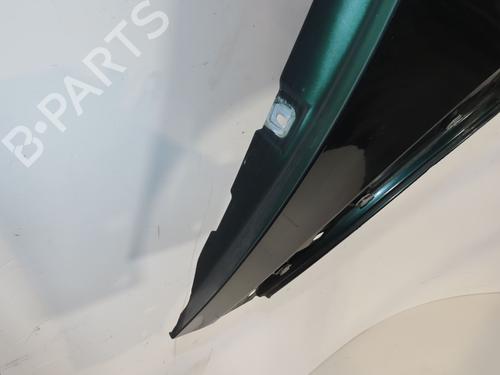 right-front-fenders-mini-mini-r56-2005-2006-2007-2008-2009-2010-2011-2012-2013-2014-34201181 main image