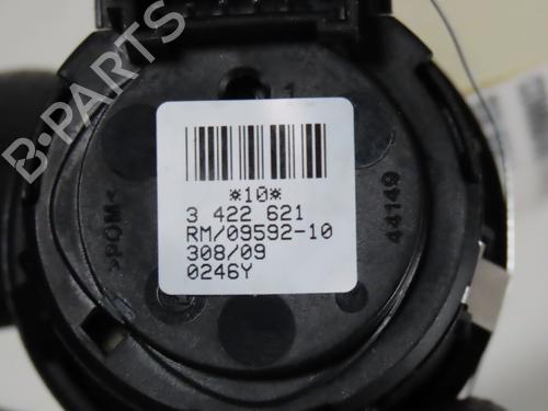 Speilbryter MINI MINI (R56) Cooper S | BP30606035I25 