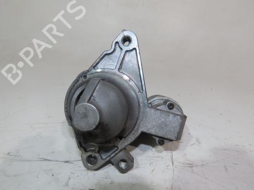 Used Starter PEUGEOT 108 1.0 VTi 72 (72 hp) 19480063