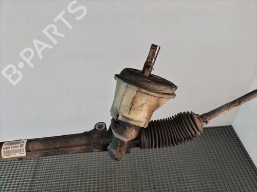 Steering rack NISSAN MICRA III (K12) 1.5 dCi | BP9011494M22 