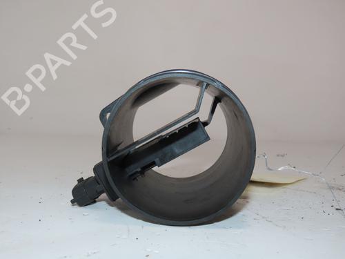 Used Mass air flow sensor Mass air flow sensor 36940640 36940640