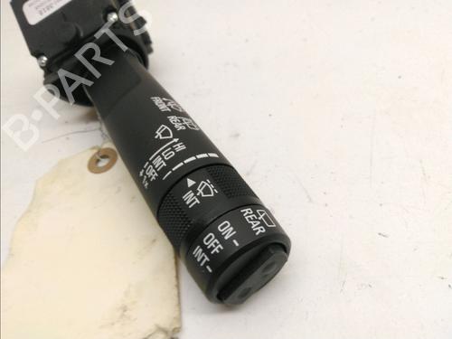 Steering column stalk OPEL ADAM (M13) 1.4 | BP12129126I23