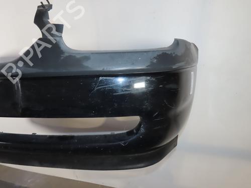 Front bumper OPEL CORSA B (S93) 1.7 D (F08, F68, M68) | BP19338045C7 