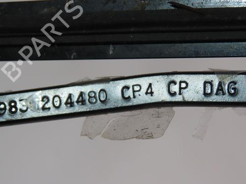 front-windshield-wiper-arm-citroen-c4-iii-ba_-bb_-bc_-2020-27581242 main image