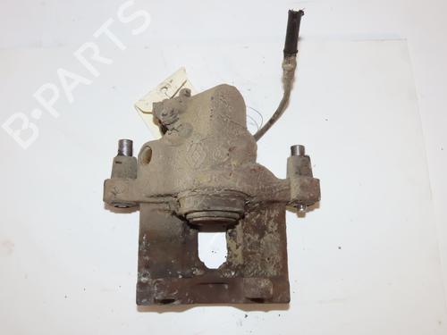 Right rear brake caliper RENAULT LAGUNA Coupe (DT0/1) 2.0 dCi (DT01, DT08, DT09, DT0K, DT12, DT1C, DT1D, DT1M,... | BP23160623M106