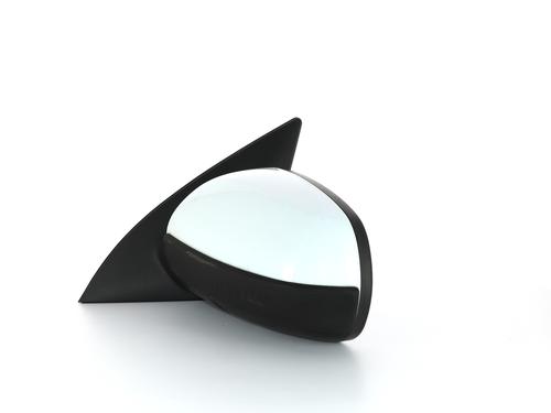 Left mirror KIA CEE'D Hatchback (ED) 1.6 CRDi 90 | BP36028797C26 - Image 3