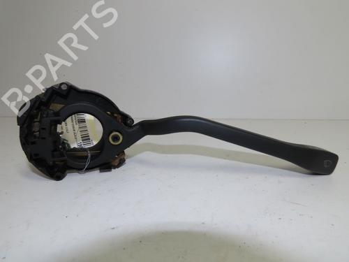 Used Steering column stalk VW GOLF II (19E, 1G1) 1.8 (90 hp) 17100869
