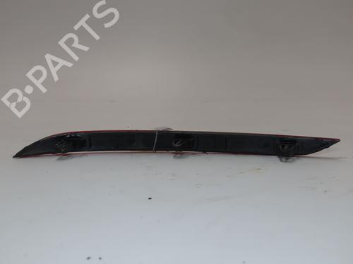 Leuchte rechts Stossstange für Leuchte rechts Stossstange VW GOLF VIII (CD1, DA1) 1.5 eTSI (131 hp) 36485849 36485849