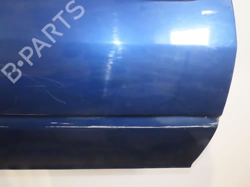 Right front door CITROËN ZX (N2) 1.1 | BP17869102C3 