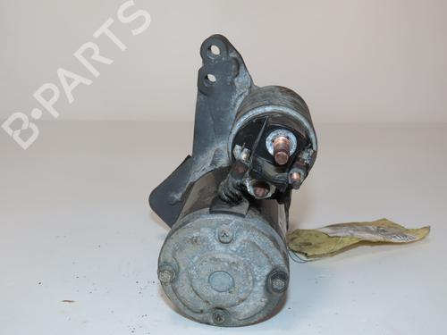 BP24822272M8 main image