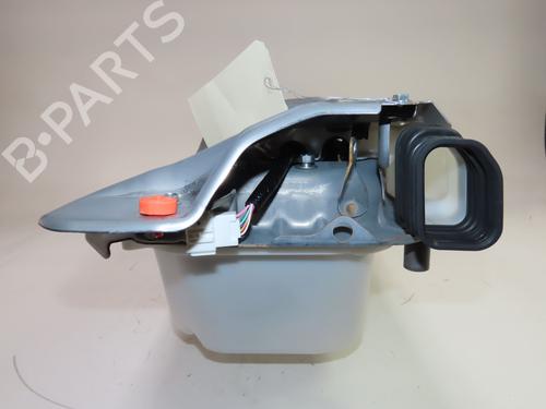 Battery HONDA CIVIC XI Hatchback (FL) 2.0 e:HEV | BP33744507E11 - Image 6