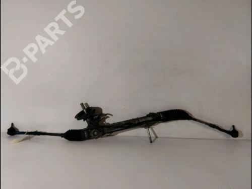 steering-rack-citroen-berlingo-multispace-b9-16-hdi-90-1623216080-2008-11170621 main image