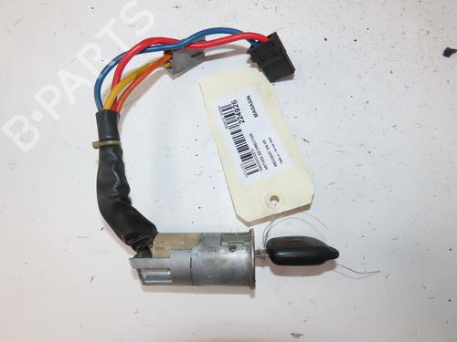 Used Ignition barrel Ignition barrel 38548651 38548651