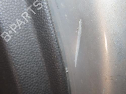 left-front-door-opel-zafira-zafira-family-b-a05-2005-2006-2007-2008-2009-2010-2011-2012-2013-2014-2015-2016-2017-2018-2019-28051195 main image