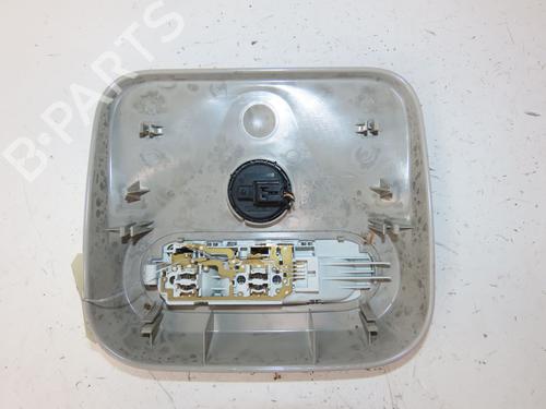 Used Interior roof light Interior roof light 37624450 37624450