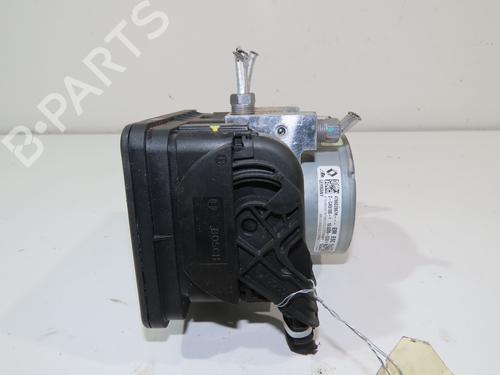 ABS pump DACIA SANDERO III 1.0 TCe 90 | BP16016380M43 