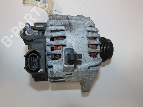 alternator-kia-ceed-jd-2012-2013-2014-2015-2016-2017-2018-26570805 main image