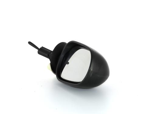Steering column stalk PEUGEOT 206+ (2L_, 2M_) 1.4 i (2LKFWA, 2MKFWA) | BP33222148I23 - Image 5
