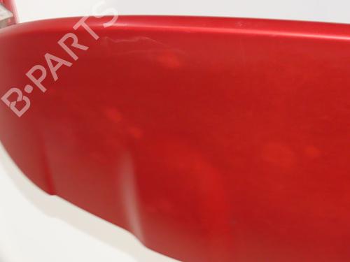 rear-spoiler-renault-clio-iv-bh_-2012-2013-2014-2015-2016-2017-2018-2019-2020-2021-35797205 main image