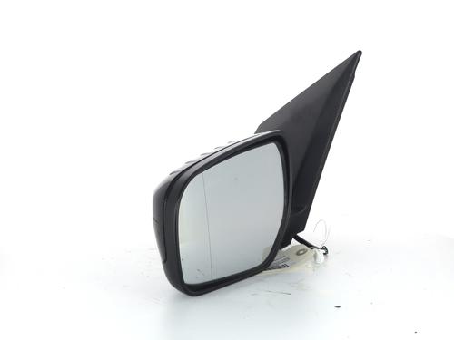 left-mirror-renault-koleos-i-hy_-2008-39996779 main image