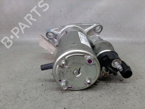 Startmotor OPEL KARL (C16) 1.0 | BP9017796M8 