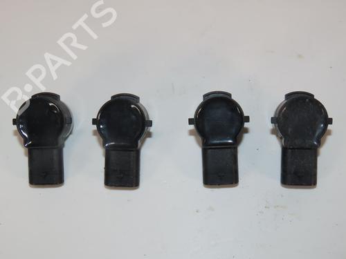 Used Electronic module SKODA KAMIQ (NW4) 1.0 TSI (110 hp) 32179505